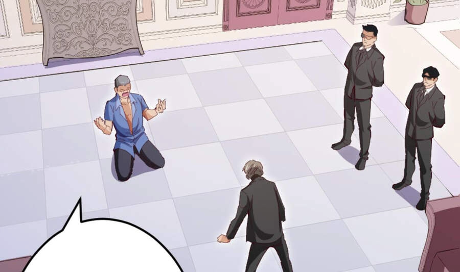 Sau Khi Thân Phận Đại Lão Bị Bại Lộ Chapter 4 - 69