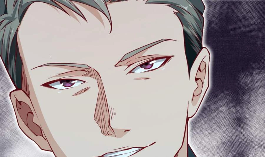 Sau Khi Thân Phận Đại Lão Bị Bại Lộ Chapter 4 - 71