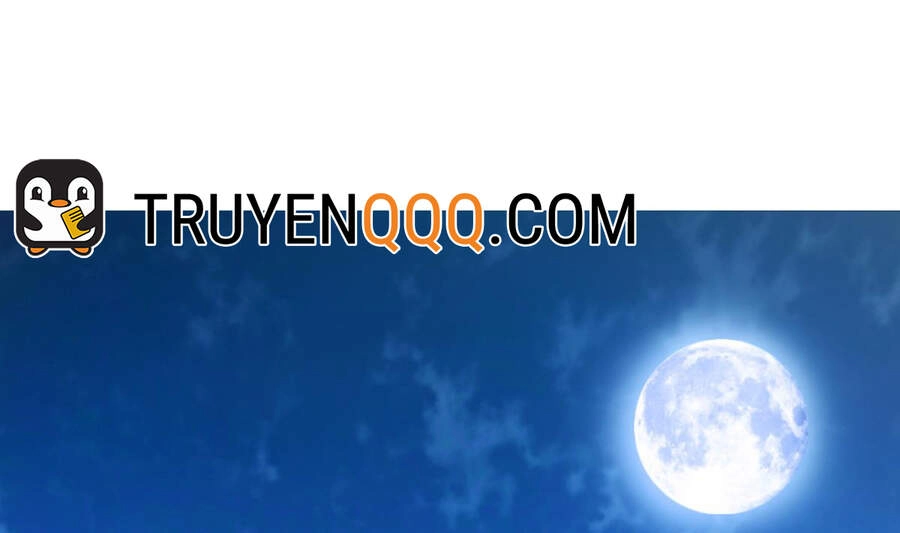 Sau Khi Thân Phận Đại Lão Bị Bại Lộ Chapter 5 - 2