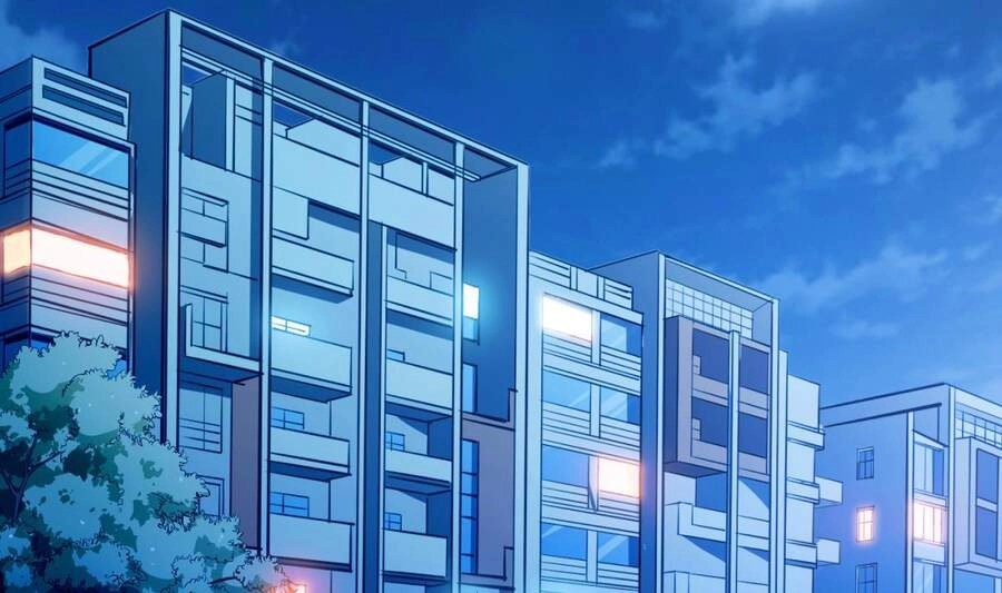 Sau Khi Thân Phận Đại Lão Bị Bại Lộ Chapter 5 - 3