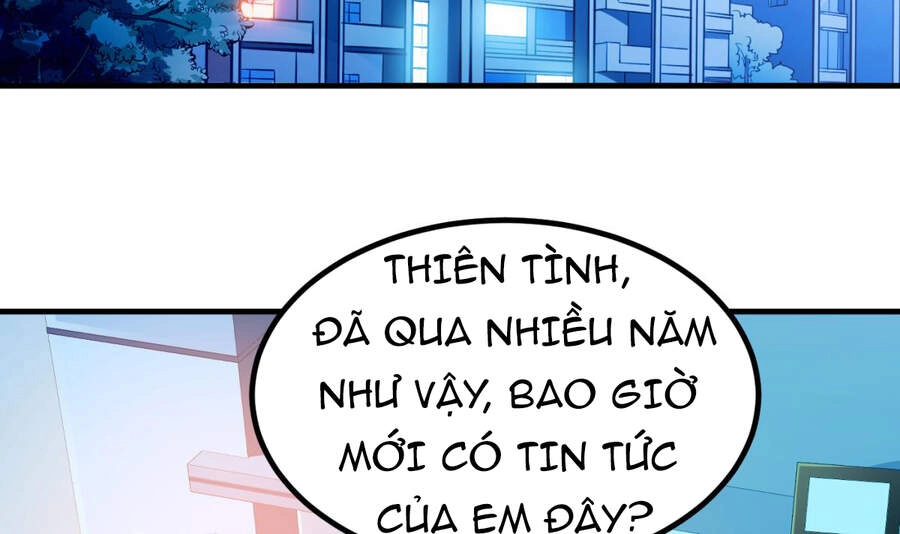 Sau Khi Thân Phận Đại Lão Bị Bại Lộ Chapter 5 - 4