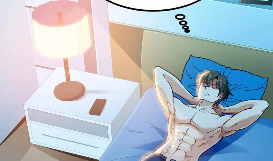 Sau Khi Thân Phận Đại Lão Bị Bại Lộ Chapter 5 - 5