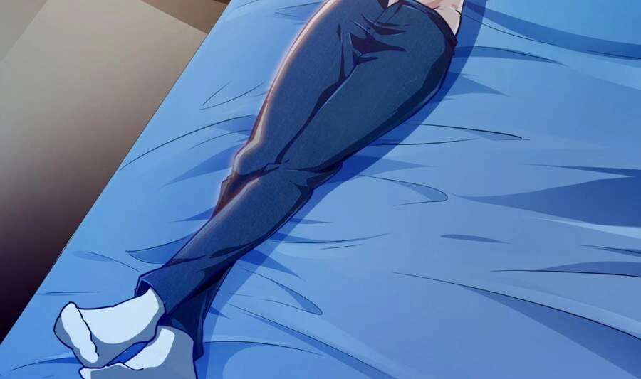 Sau Khi Thân Phận Đại Lão Bị Bại Lộ Chapter 5 - 6