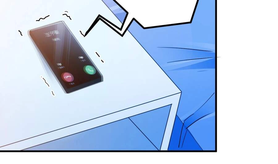 Sau Khi Thân Phận Đại Lão Bị Bại Lộ Chapter 5 - 8