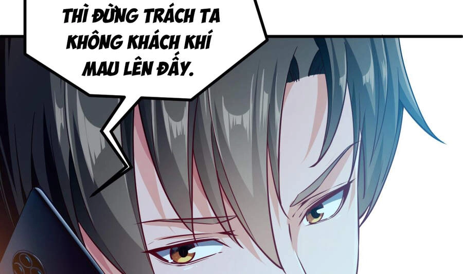 Sau Khi Thân Phận Đại Lão Bị Bại Lộ Chapter 5 - 11