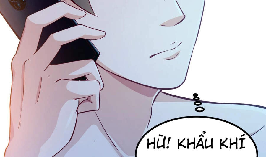 Sau Khi Thân Phận Đại Lão Bị Bại Lộ Chapter 5 - 12