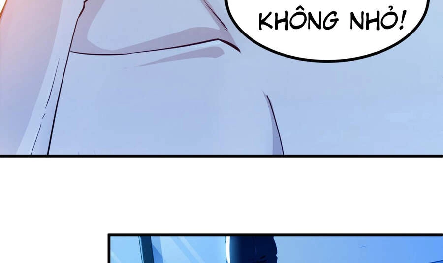 Sau Khi Thân Phận Đại Lão Bị Bại Lộ Chapter 5 - 13