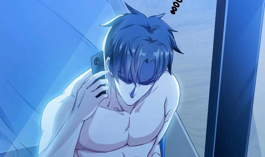 Sau Khi Thân Phận Đại Lão Bị Bại Lộ Chapter 5 - 16