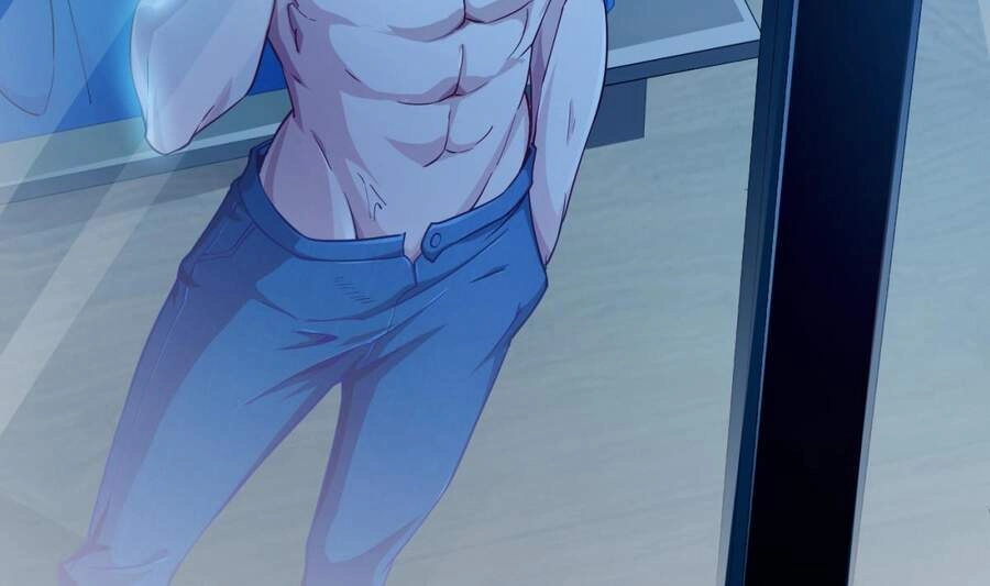 Sau Khi Thân Phận Đại Lão Bị Bại Lộ Chapter 5 - 17