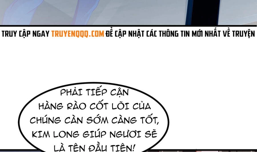 Sau Khi Thân Phận Đại Lão Bị Bại Lộ Chapter 5 - 18