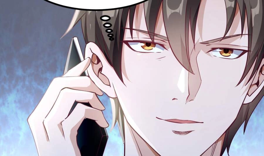 Sau Khi Thân Phận Đại Lão Bị Bại Lộ Chapter 5 - 19