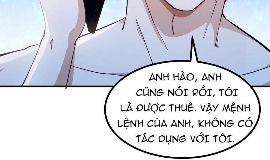 Sau Khi Thân Phận Đại Lão Bị Bại Lộ Chapter 5 - 20