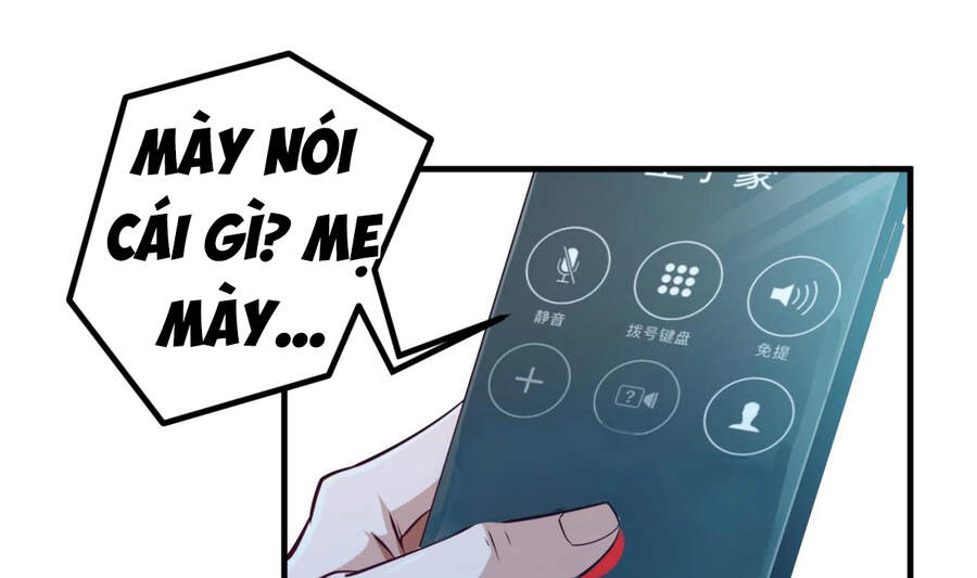 Sau Khi Thân Phận Đại Lão Bị Bại Lộ Chapter 5 - 21