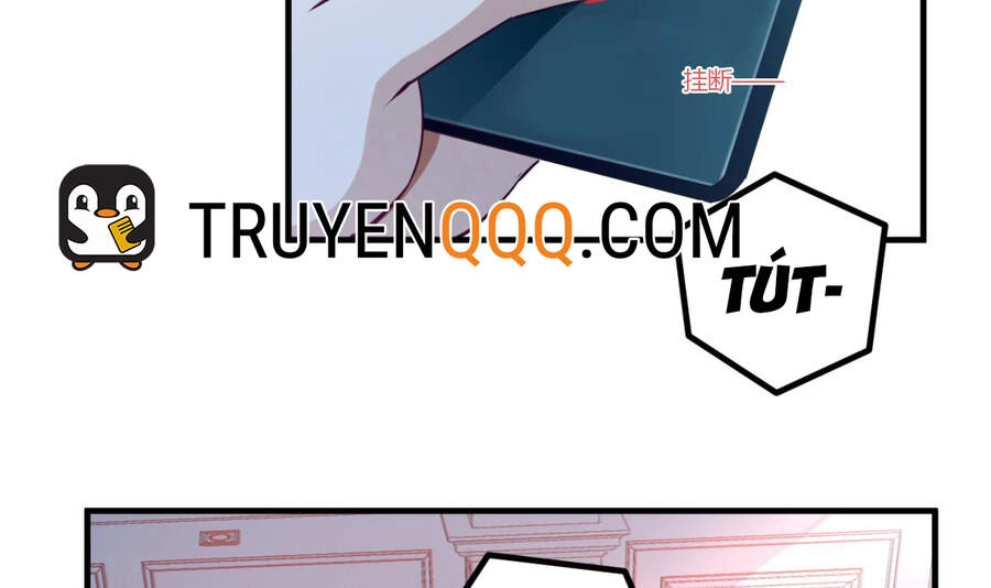 Sau Khi Thân Phận Đại Lão Bị Bại Lộ Chapter 5 - 22