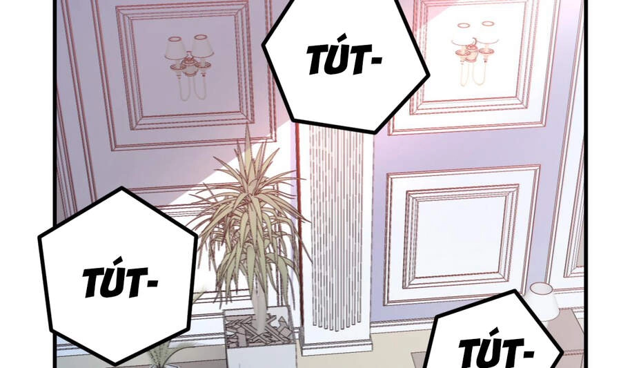 Sau Khi Thân Phận Đại Lão Bị Bại Lộ Chapter 5 - 23