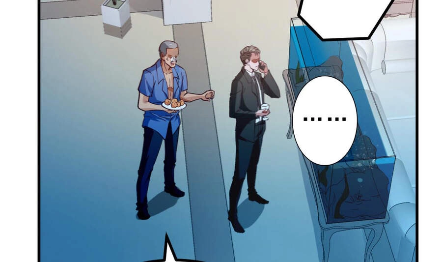 Sau Khi Thân Phận Đại Lão Bị Bại Lộ Chapter 5 - 24