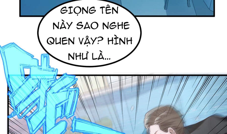 Sau Khi Thân Phận Đại Lão Bị Bại Lộ Chapter 5 - 25