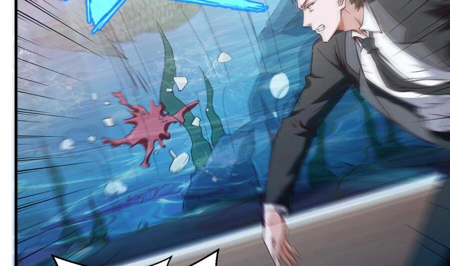 Sau Khi Thân Phận Đại Lão Bị Bại Lộ Chapter 5 - 26