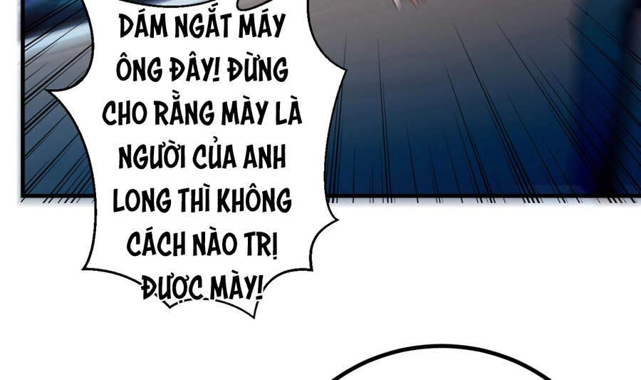 Sau Khi Thân Phận Đại Lão Bị Bại Lộ Chapter 5 - 27