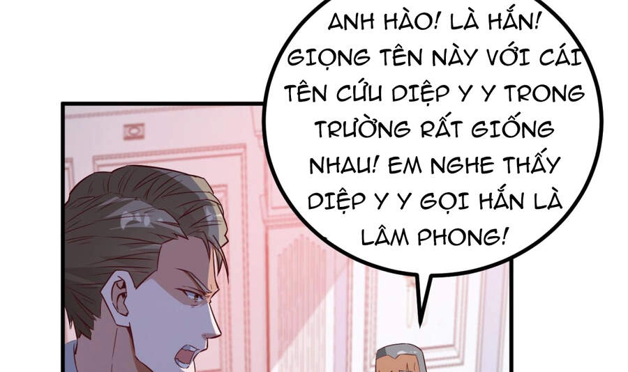 Sau Khi Thân Phận Đại Lão Bị Bại Lộ Chapter 5 - 28