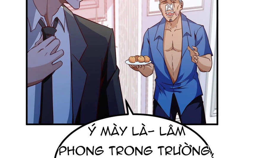 Sau Khi Thân Phận Đại Lão Bị Bại Lộ Chapter 5 - 29