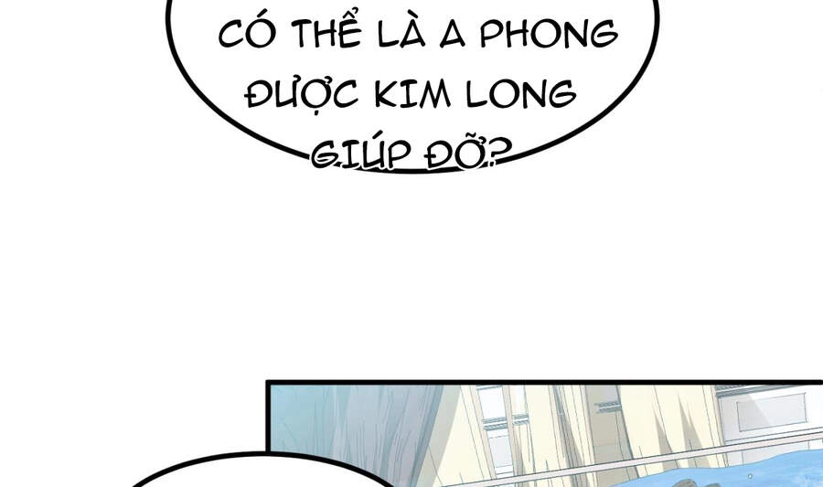 Sau Khi Thân Phận Đại Lão Bị Bại Lộ Chapter 5 - 30