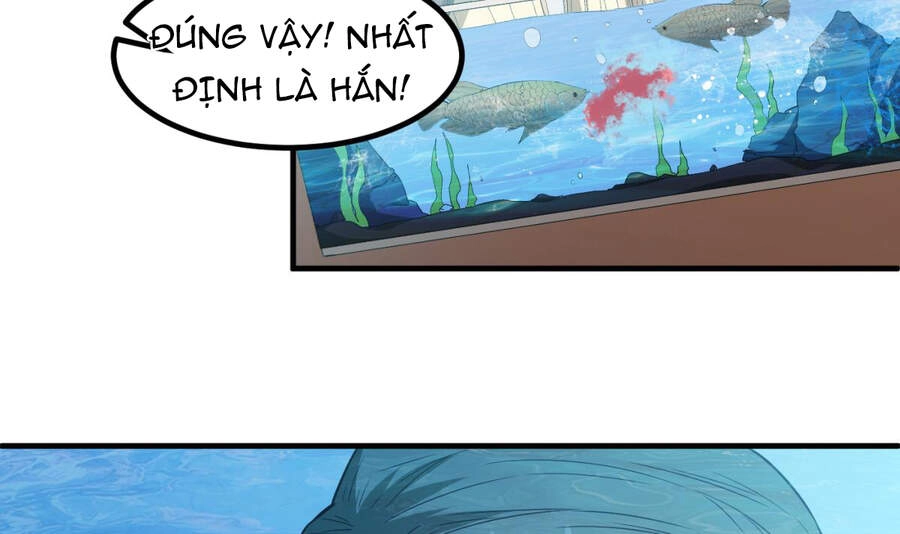 Sau Khi Thân Phận Đại Lão Bị Bại Lộ Chapter 5 - 31