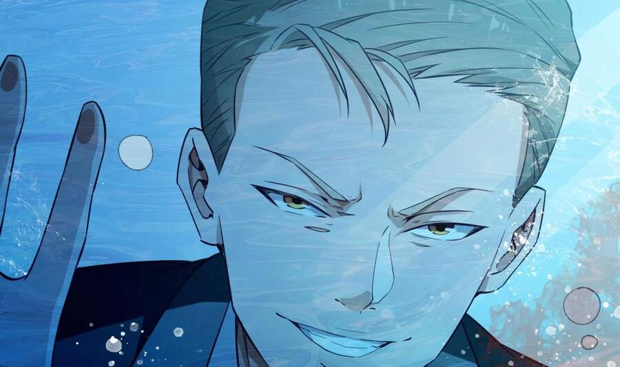 Sau Khi Thân Phận Đại Lão Bị Bại Lộ Chapter 5 - 32