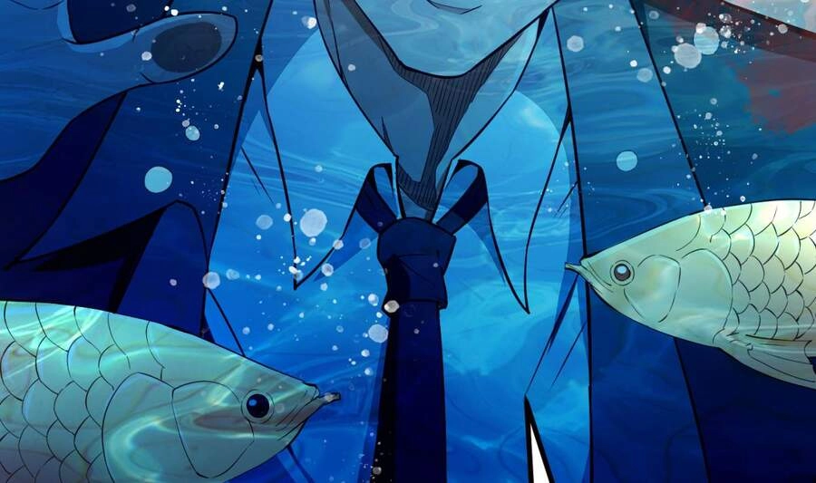 Sau Khi Thân Phận Đại Lão Bị Bại Lộ Chapter 5 - 33