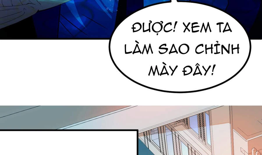 Sau Khi Thân Phận Đại Lão Bị Bại Lộ Chapter 5 - 34