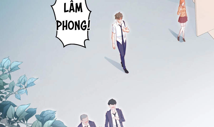 Sau Khi Thân Phận Đại Lão Bị Bại Lộ Chapter 5 - 36