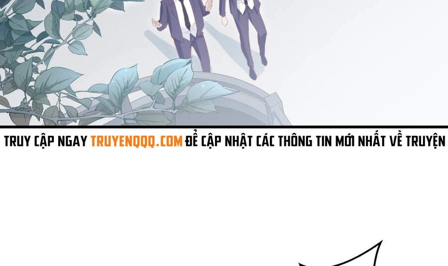 Sau Khi Thân Phận Đại Lão Bị Bại Lộ Chapter 5 - 37