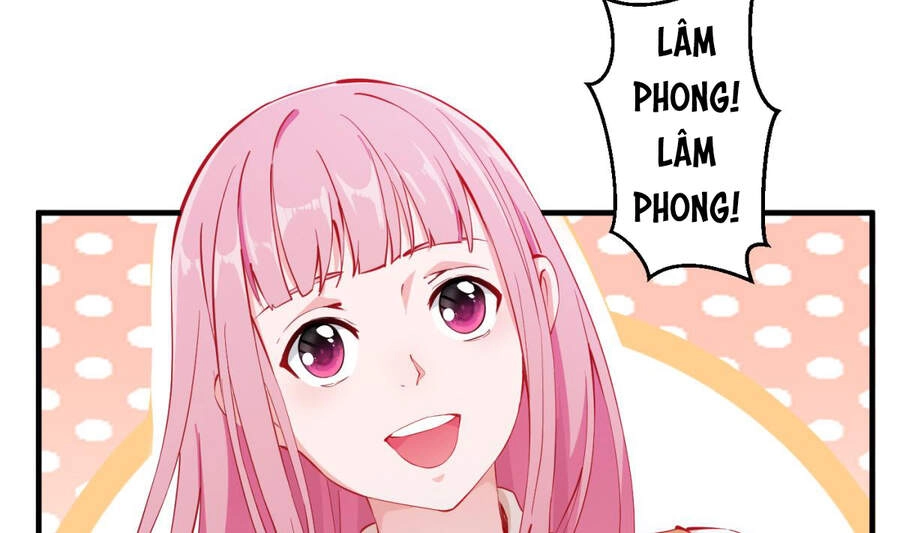 Sau Khi Thân Phận Đại Lão Bị Bại Lộ Chapter 5 - 38