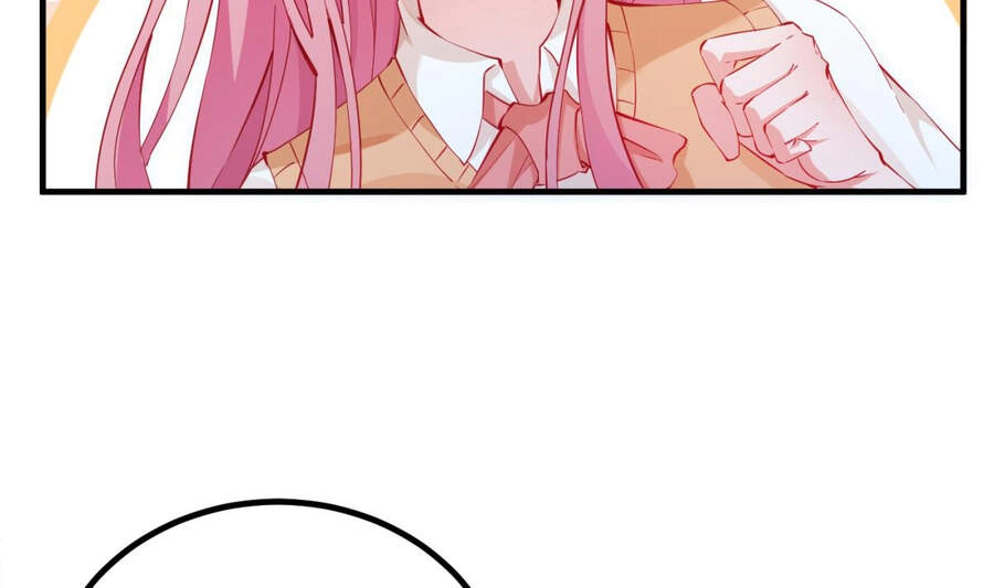 Sau Khi Thân Phận Đại Lão Bị Bại Lộ Chapter 5 - 39