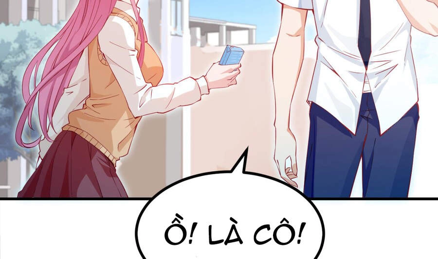 Sau Khi Thân Phận Đại Lão Bị Bại Lộ Chapter 5 - 41