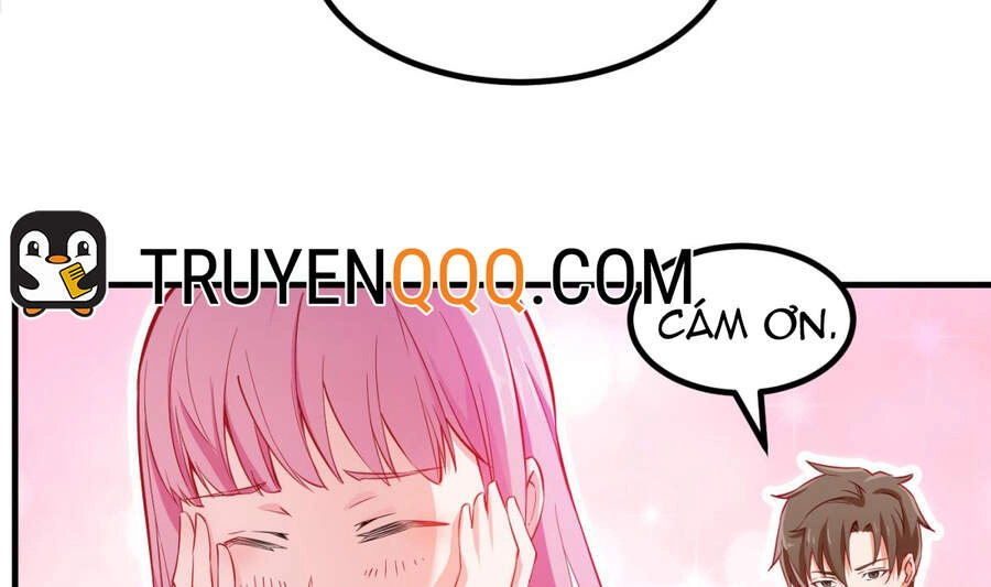 Sau Khi Thân Phận Đại Lão Bị Bại Lộ Chapter 5 - 42