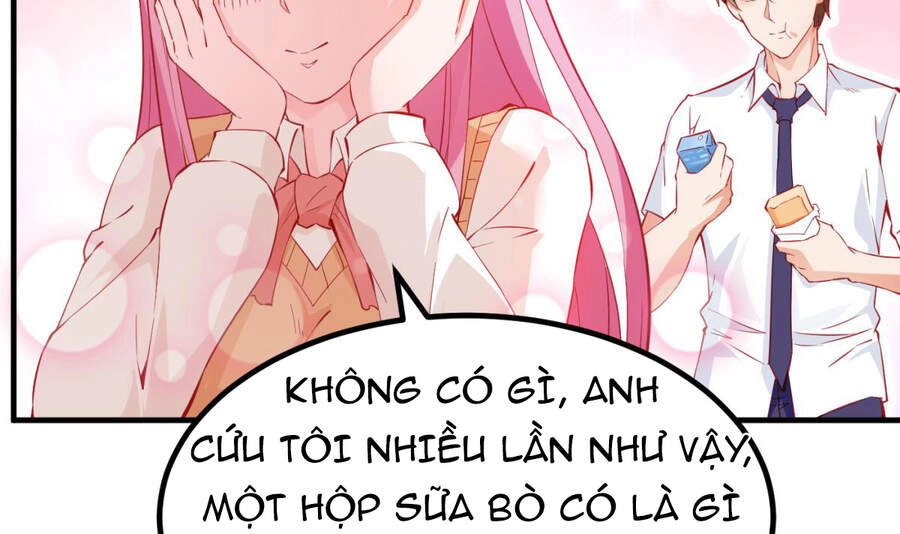 Sau Khi Thân Phận Đại Lão Bị Bại Lộ Chapter 5 - 43