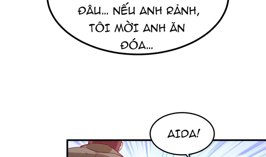 Sau Khi Thân Phận Đại Lão Bị Bại Lộ Chapter 5 - 44