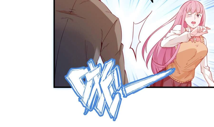 Sau Khi Thân Phận Đại Lão Bị Bại Lộ Chapter 5 - 45