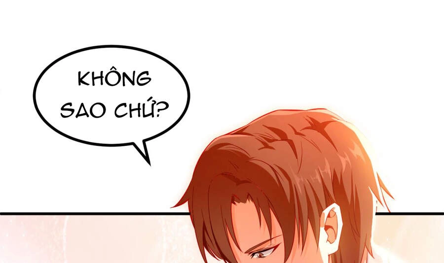 Sau Khi Thân Phận Đại Lão Bị Bại Lộ Chapter 5 - 46