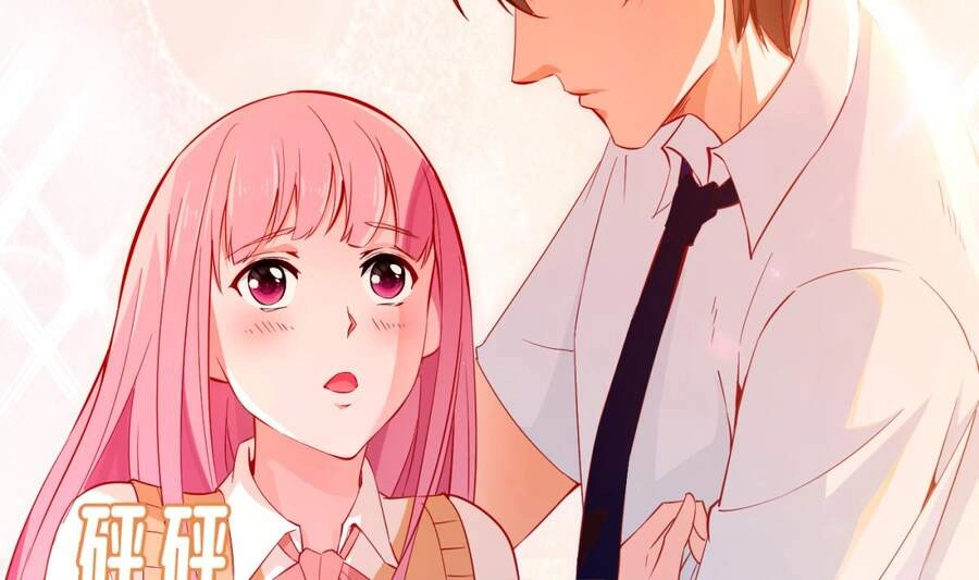 Sau Khi Thân Phận Đại Lão Bị Bại Lộ Chapter 5 - 47