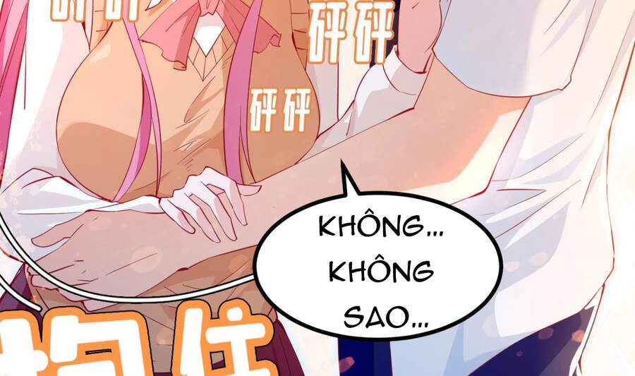 Sau Khi Thân Phận Đại Lão Bị Bại Lộ Chapter 5 - 48