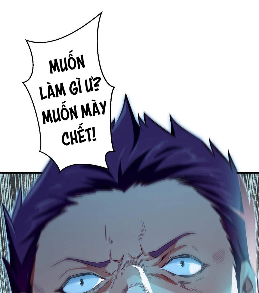 Sau Khi Thân Phận Đại Lão Bị Bại Lộ Chapter 5 - 51