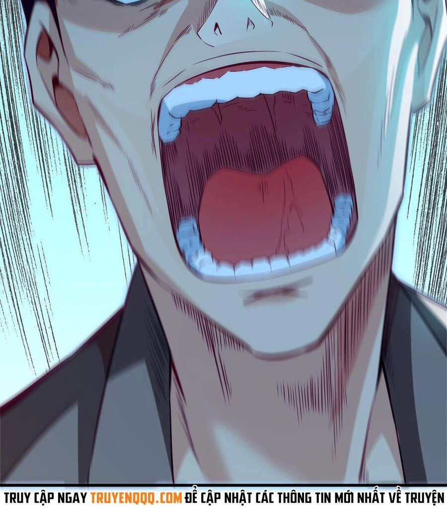 Sau Khi Thân Phận Đại Lão Bị Bại Lộ Chapter 5 - 52