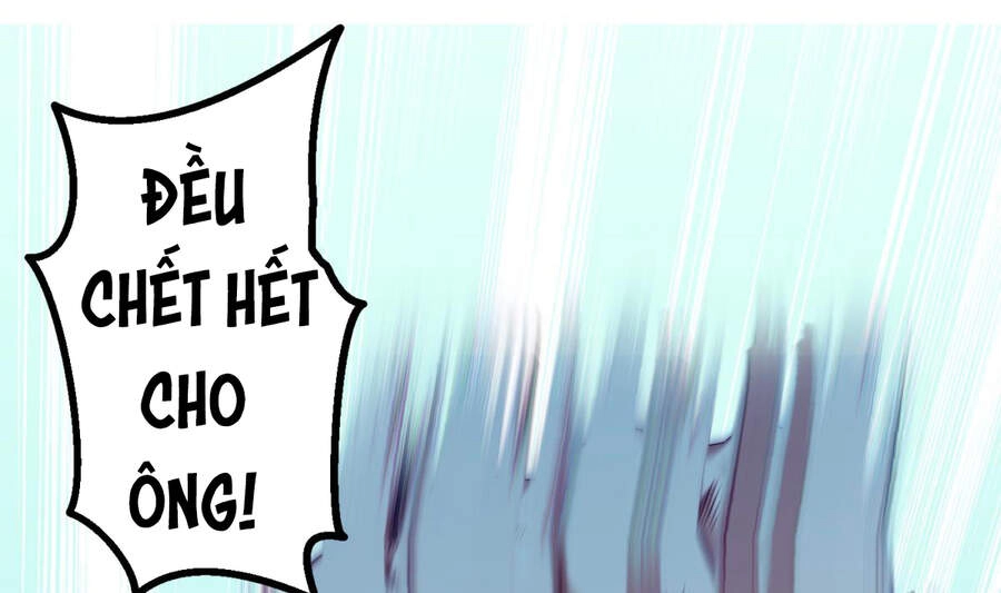 Sau Khi Thân Phận Đại Lão Bị Bại Lộ Chapter 6 - 2