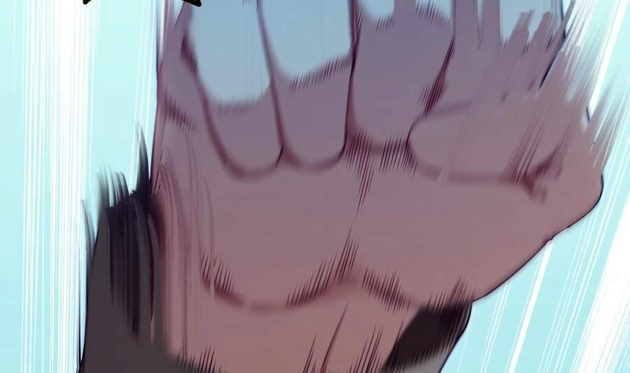 Sau Khi Thân Phận Đại Lão Bị Bại Lộ Chapter 6 - 3