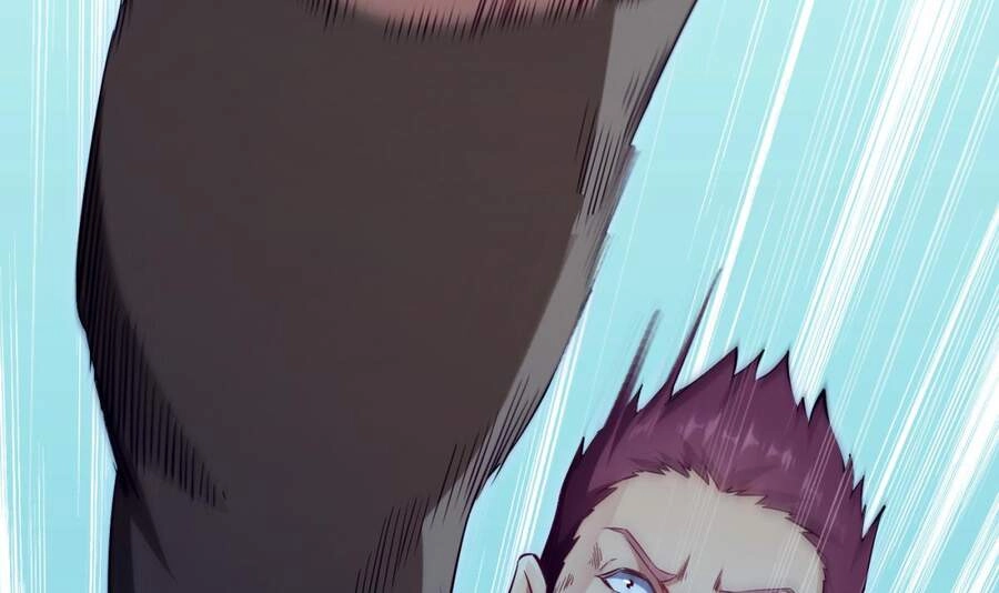 Sau Khi Thân Phận Đại Lão Bị Bại Lộ Chapter 6 - 4