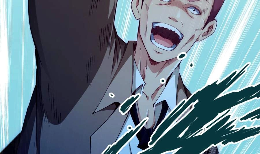 Sau Khi Thân Phận Đại Lão Bị Bại Lộ Chapter 6 - 5