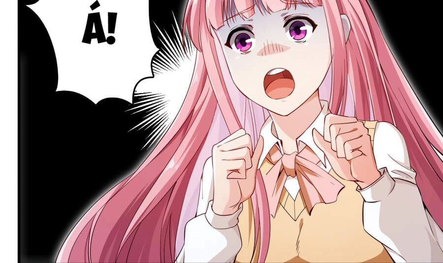 Sau Khi Thân Phận Đại Lão Bị Bại Lộ Chapter 6 - 7