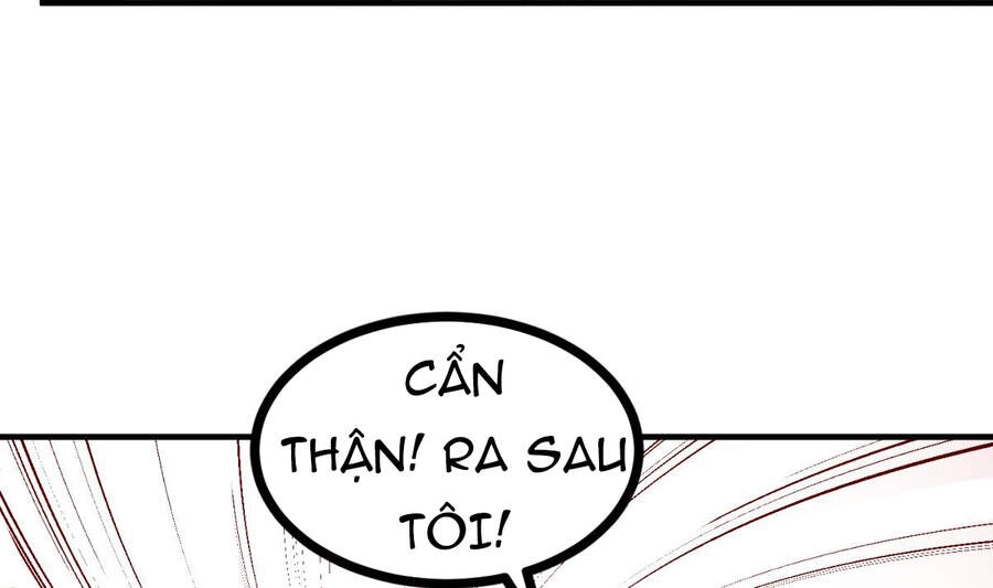 Sau Khi Thân Phận Đại Lão Bị Bại Lộ Chapter 6 - 8